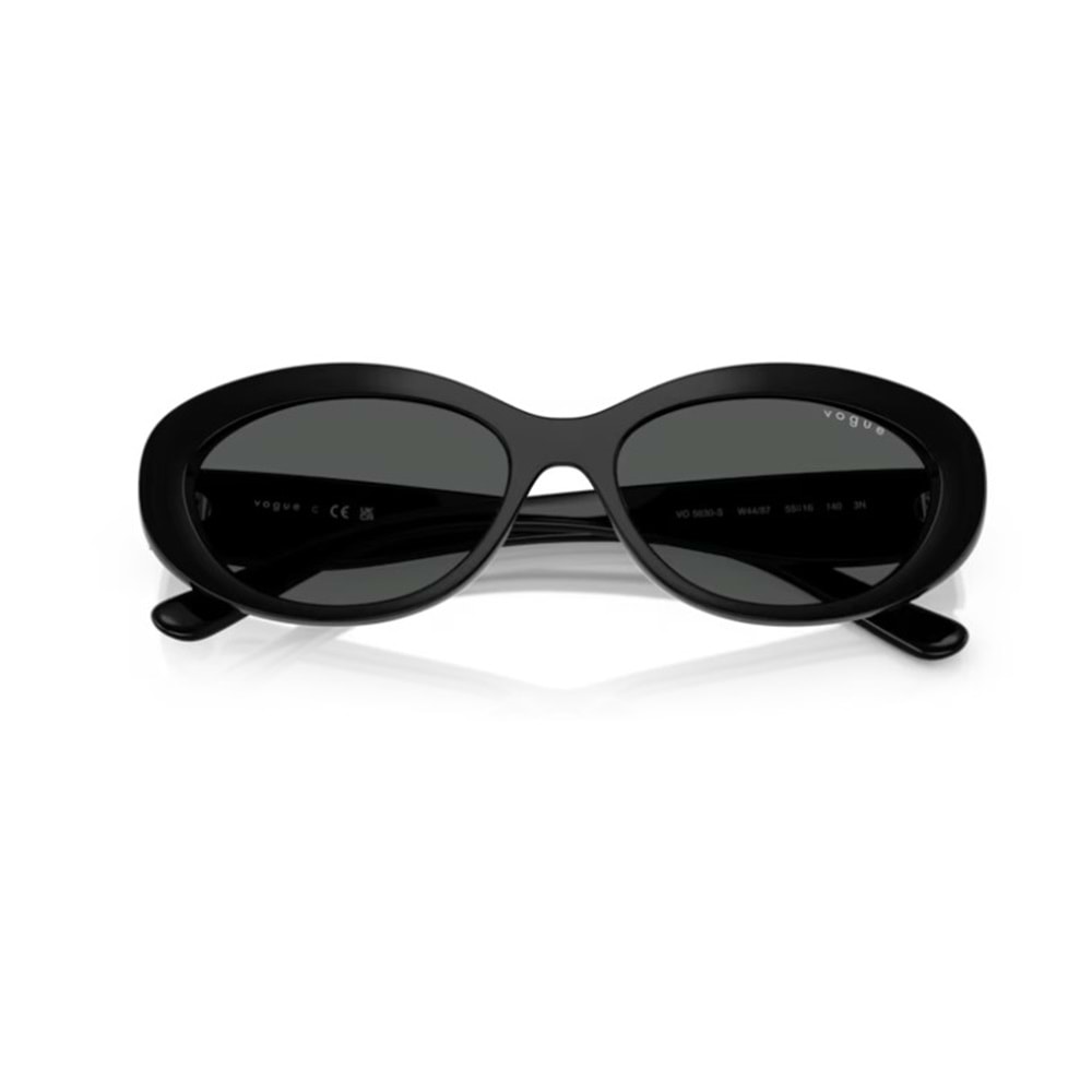 GÜNEŞ GÖZLÜĞÜ VOGUE Vogue 0VO5630S W44/87 55-16 140 G