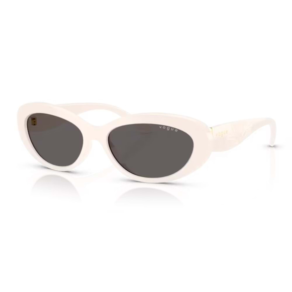 GÜNEŞ GÖZLÜĞÜ VOGUE Vogue 0VO5630S 312487 55-16 140 G