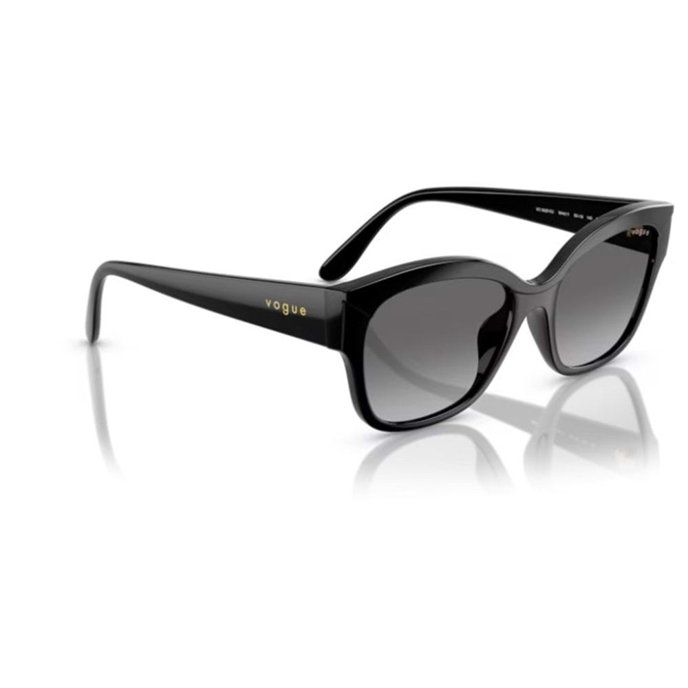 GÜNEŞ GÖZLÜĞÜ VOGUE Vogue 0VO5638SU W44/11 55-18 140 G