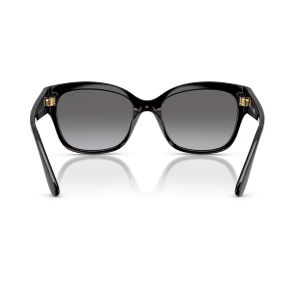 GÜNEŞ GÖZLÜĞÜ VOGUE Vogue 0VO5638SU W44/11 55-18 140 G