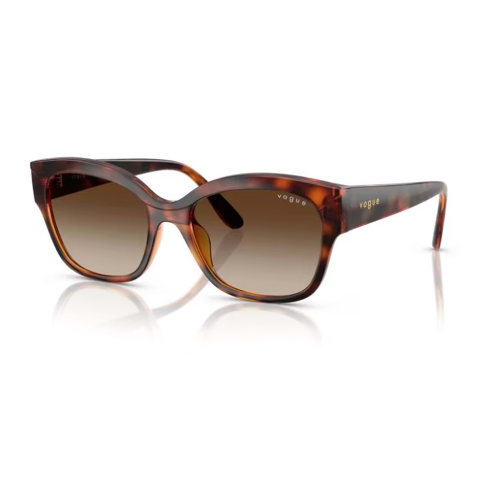 GÜNEŞ GÖZLÜĞÜ VOGUE Vogue 0VO5638SU W65613 55-18 140 G