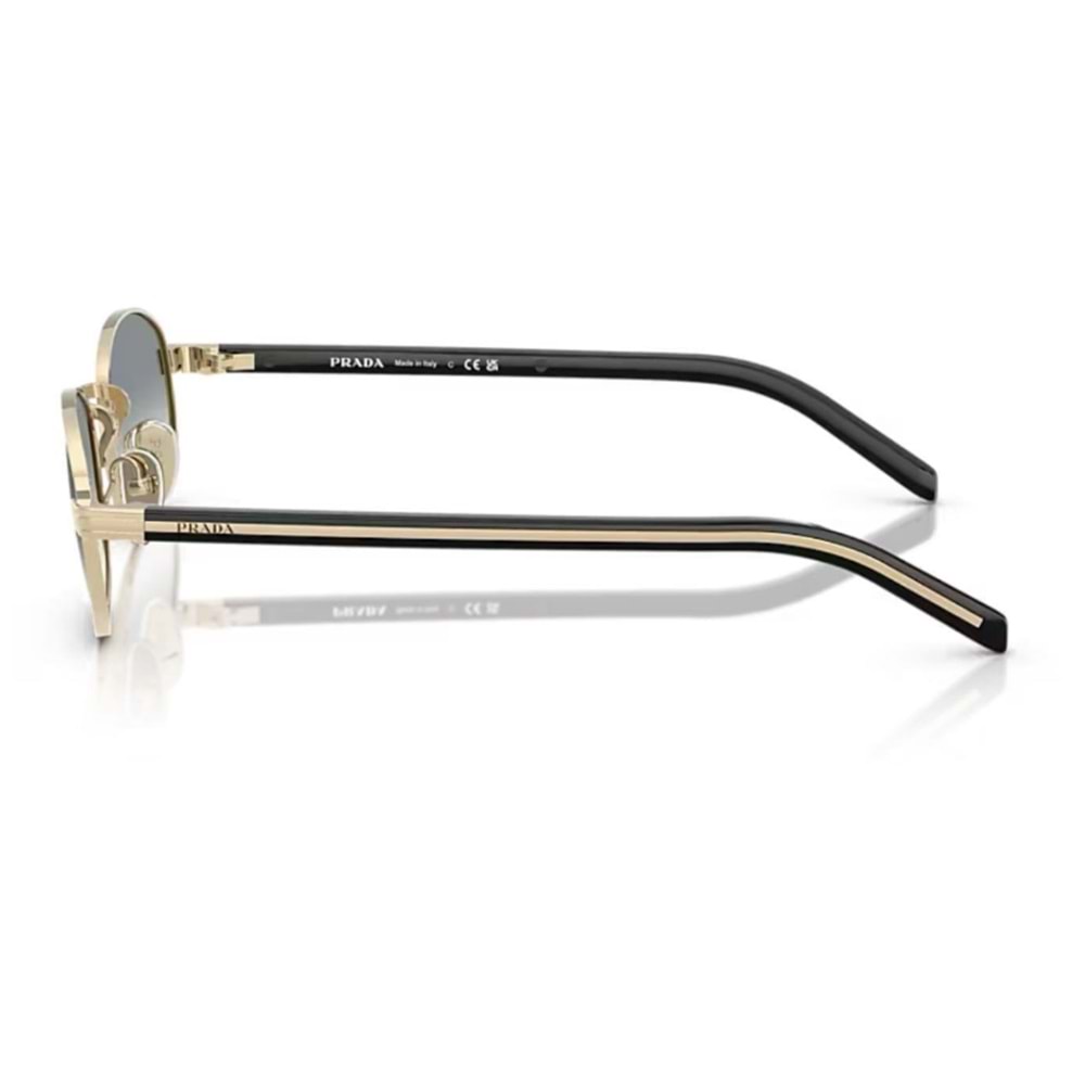 GÜNEŞ GÖZLÜĞÜ PRADA PRADA 0PR B53S ZVN02C 52-21 145 G