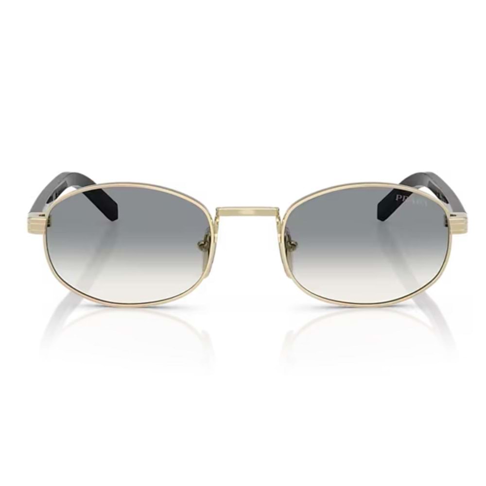GÜNEŞ GÖZLÜĞÜ PRADA PRADA 0PR B53S ZVN02C 52-21 145 G