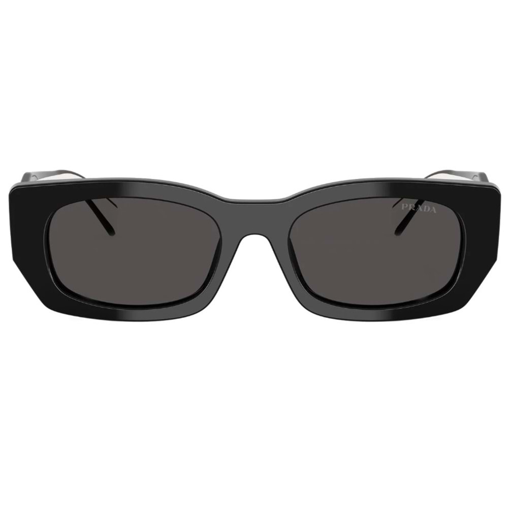 GÜNEŞ GÖZLÜĞÜ PRADA PRADA 0PR B05S 09Q08Z 53-19 140 G