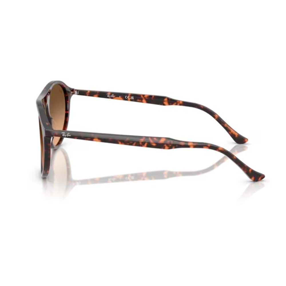 GÜNEŞ GÖZLÜĞÜ RAY-BAN RB 0RB2215 14293B 56-20 145 G