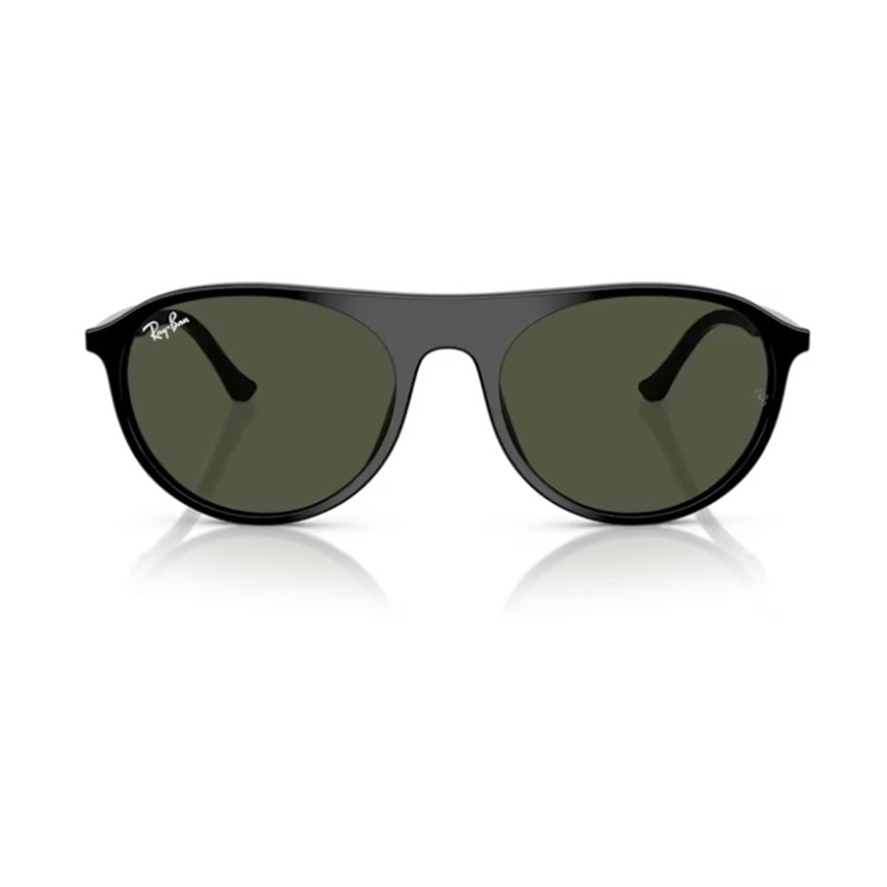 GÜNEŞ GÖZLÜĞÜ RAY-BAN RB 0RB2215 901/31 59-20 145 G