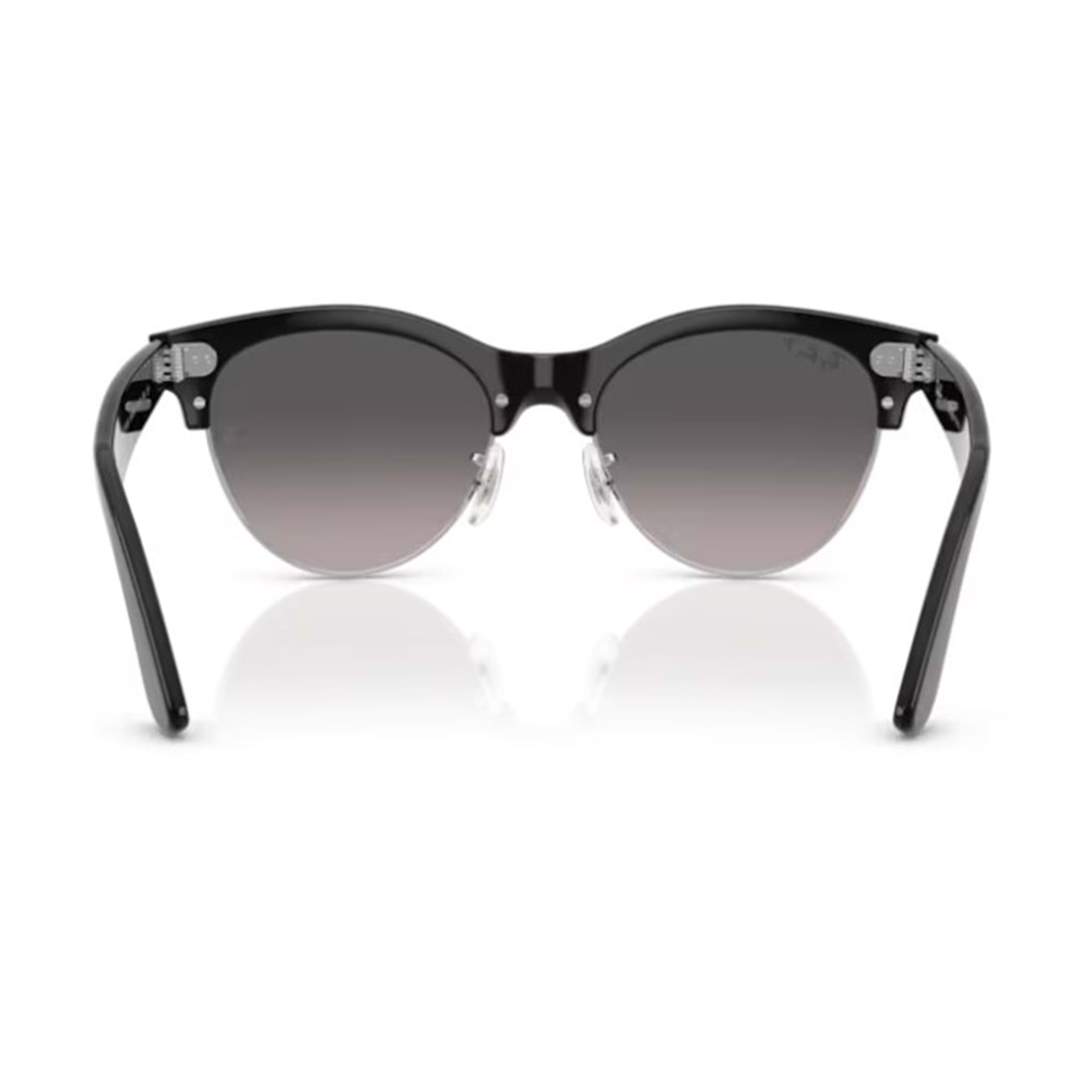 GÜNEŞ GÖZLÜĞÜ RAY-BAN RB 0RB2341 1354M3 54-19 150 G