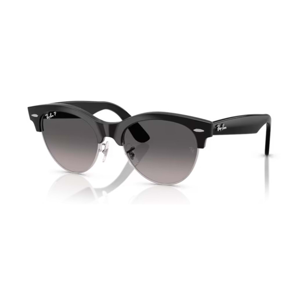 GÜNEŞ GÖZLÜĞÜ RAY-BAN RB 0RB2341 1354M3 54-19 150 G