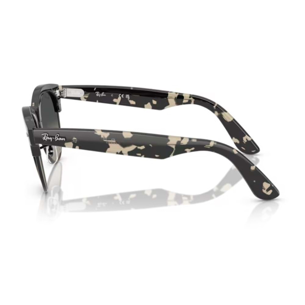 GÜNEŞ GÖZLÜĞÜ RAY-BAN RB 0RB2341 143371 51-19 150 G