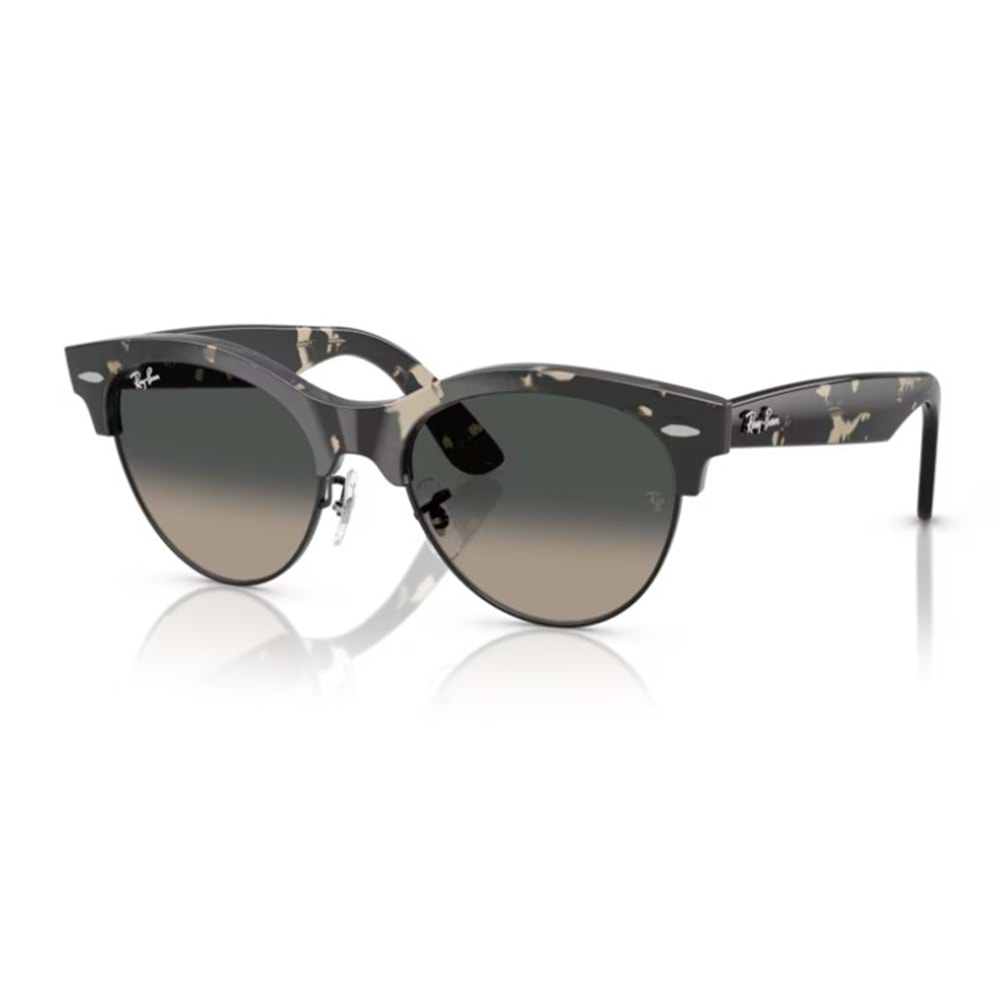 GÜNEŞ GÖZLÜĞÜ RAY-BAN RB 0RB2341 143371 51-19 150 G
