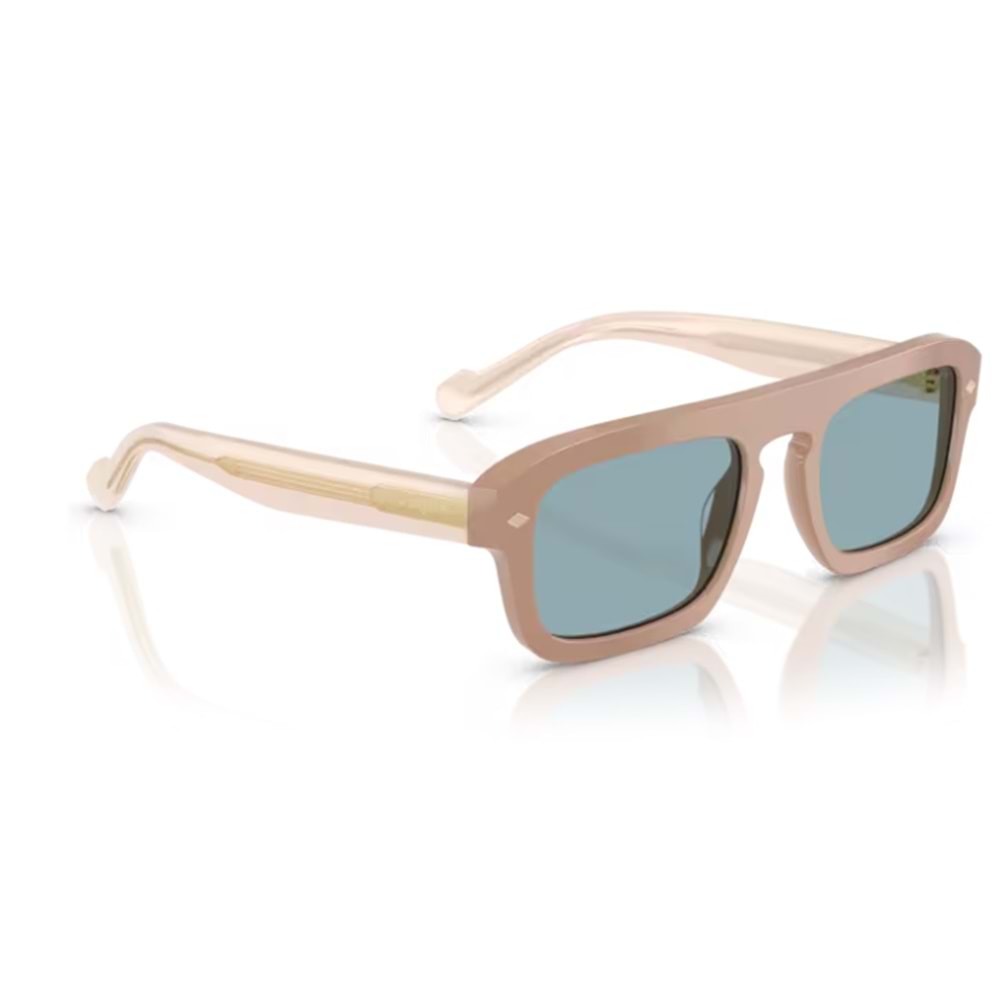 GÜNEŞ GÖZLÜĞÜ VOGUE Vogue 0VO5620S 321680 53-21 145 G