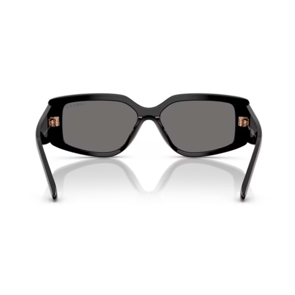 GÜNEŞ GÖZLÜĞÜ VOGUE Vogue 0VO5642SU W44/81 55-15 140 G