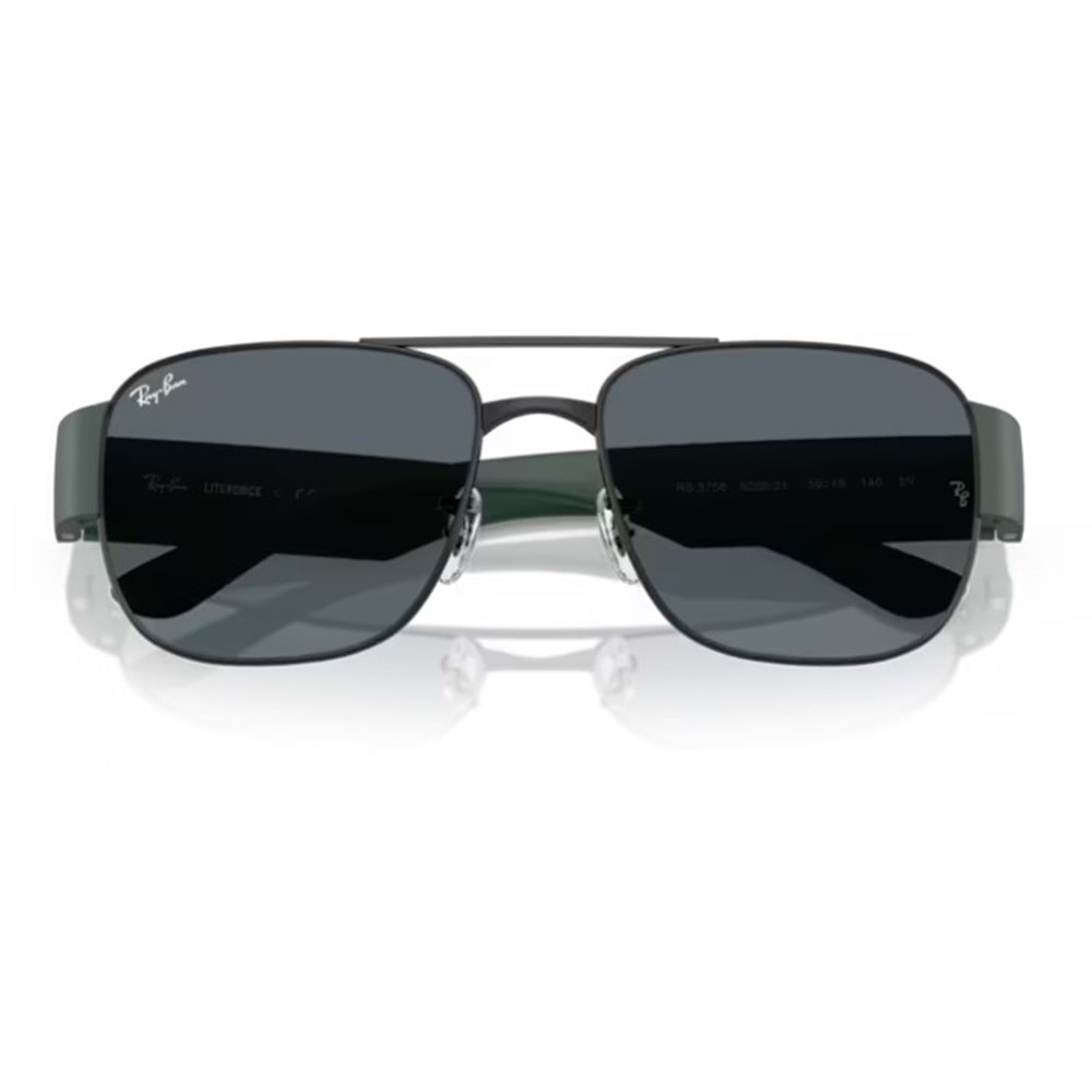 GÜNEŞ GÖZLÜĞÜ RAY-BAN RB 0RB3756 926931 59-18 140 G