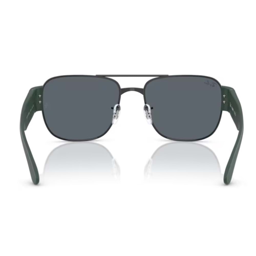 GÜNEŞ GÖZLÜĞÜ RAY-BAN RB 0RB3756 926931 59-18 140 G