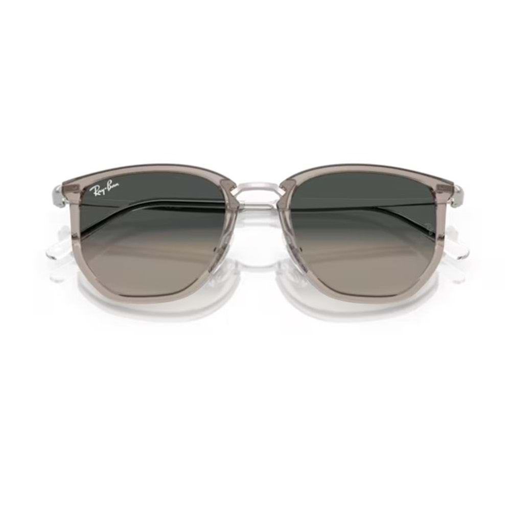 GÜNEŞ GÖZLÜĞÜ RAY-BAN RB 0RB4451 680271 50-20 145 G