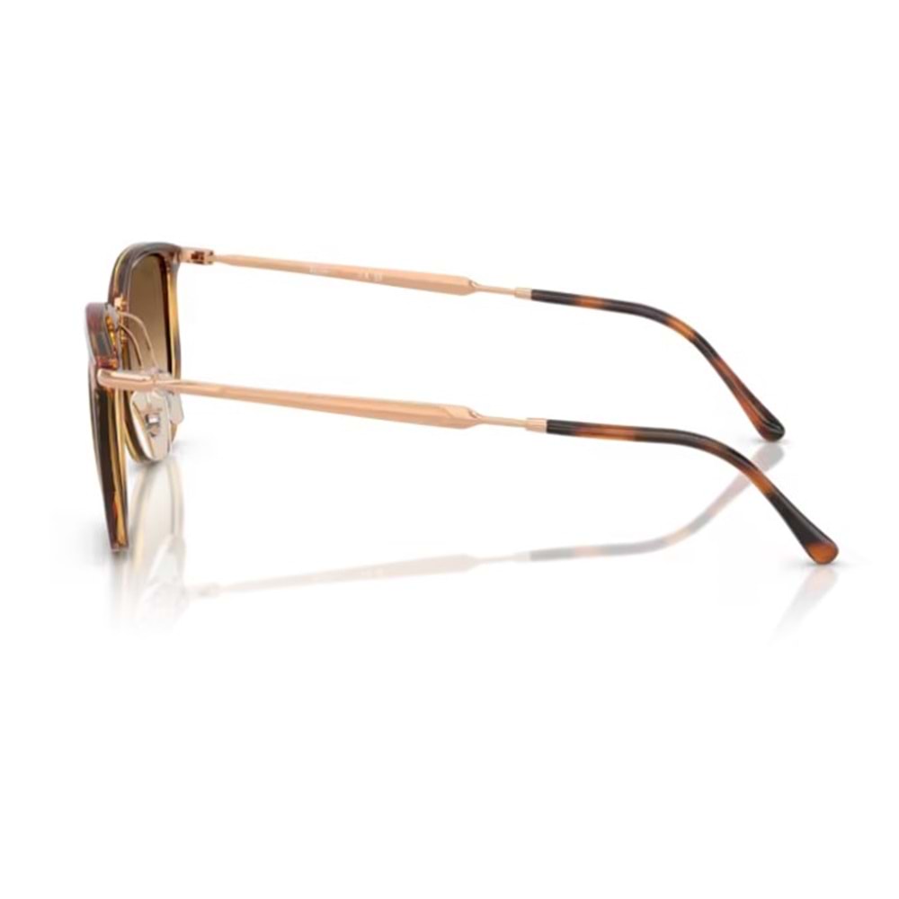 GÜNEŞ GÖZLÜĞÜ RAY-BAN RB 0RB4451 680451 50-20 145 G
