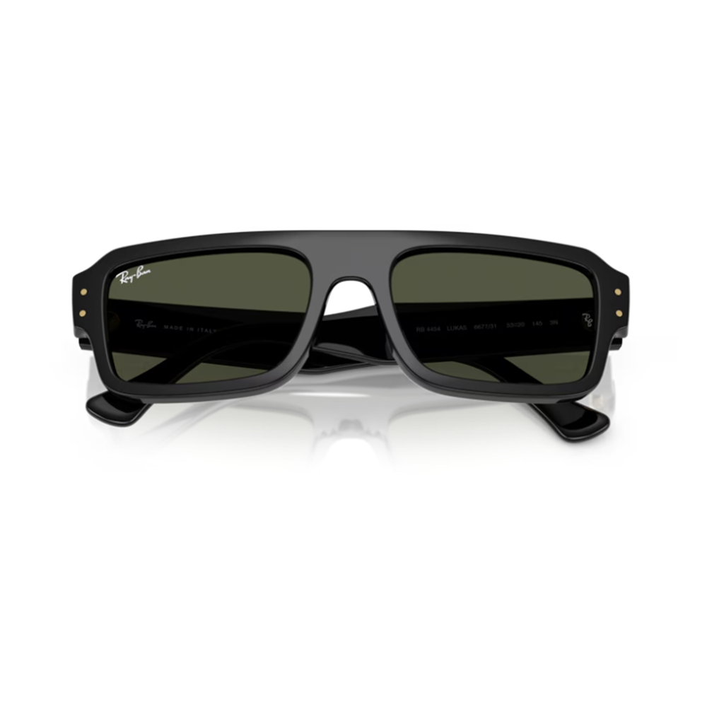 GÜNEŞ GÖZLÜĞÜ RAY-BAN RB 0RB4454 667731 56-20 145 G