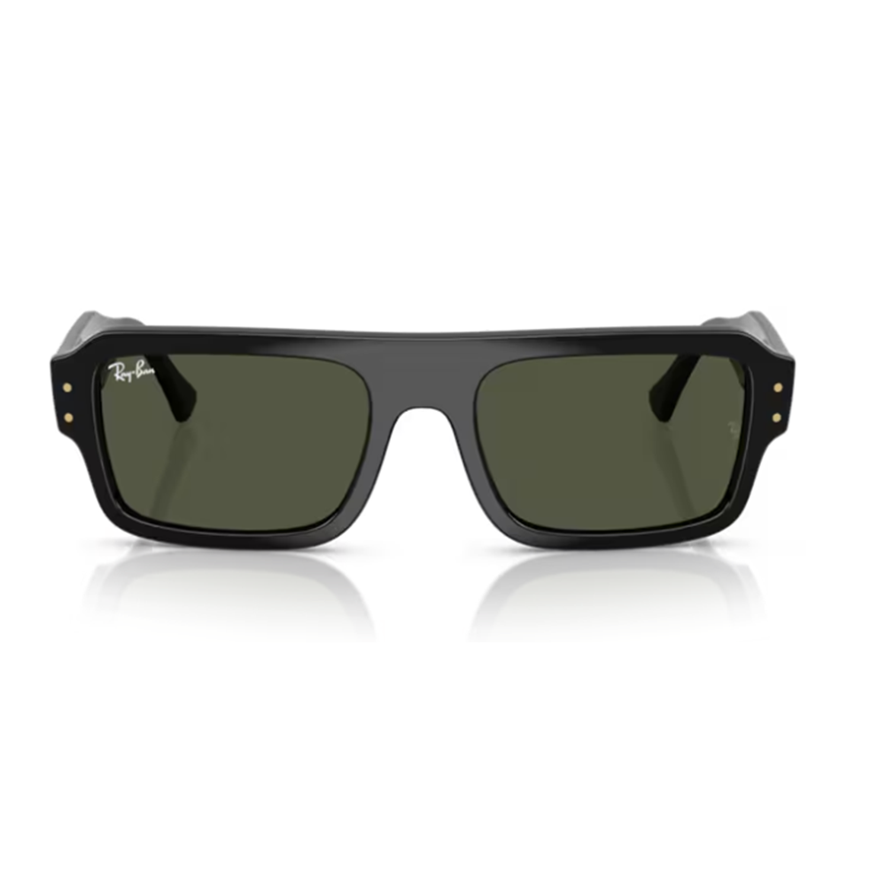 GÜNEŞ GÖZLÜĞÜ RAY-BAN RB 0RB4454 667731 56-20 145 G