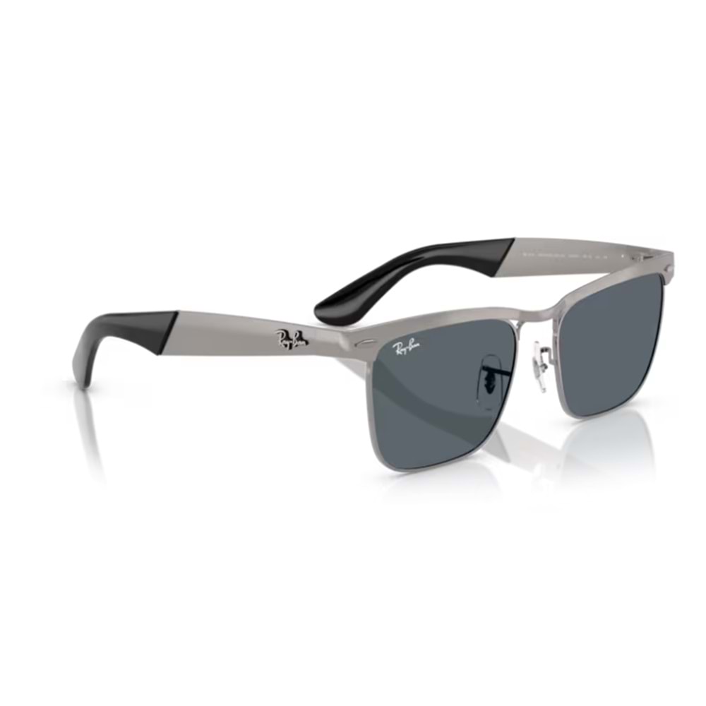 GÜNEŞ GÖZLÜĞÜ RAY-BAN RB 0RB3875 029/R5 53-18 145 G