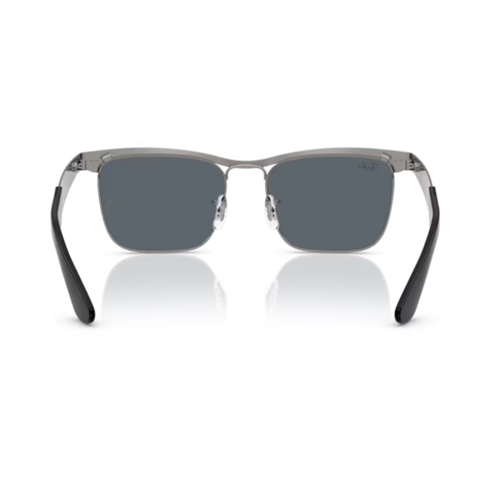 GÜNEŞ GÖZLÜĞÜ RAY-BAN RB 0RB3875 029/R5 53-18 145 G