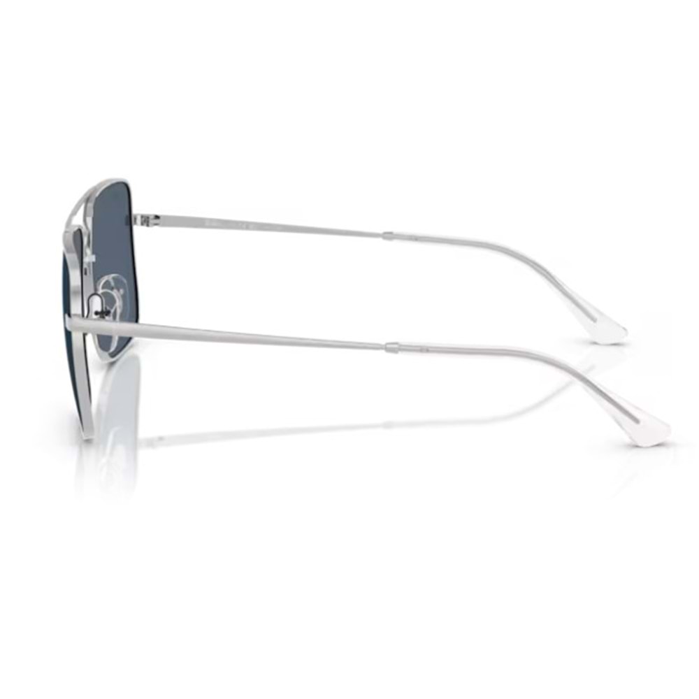 GÜNEŞ GÖZLÜĞÜ RAY-BAN RB 0RB3758 003/2V 56-16 145 G