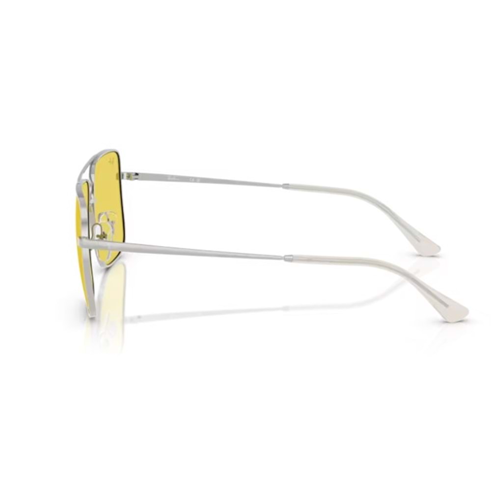 GÜNEŞ GÖZLÜĞÜ RAY-BAN RB 0RB3758 003/6D 56-16 145 G