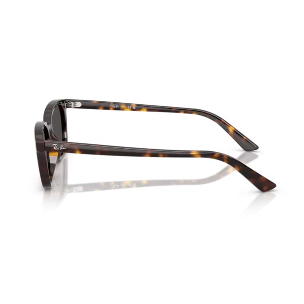 GÜNEŞ GÖZLÜĞÜ RAY-BAN RB 0RB4456 135987 53-19 145 G