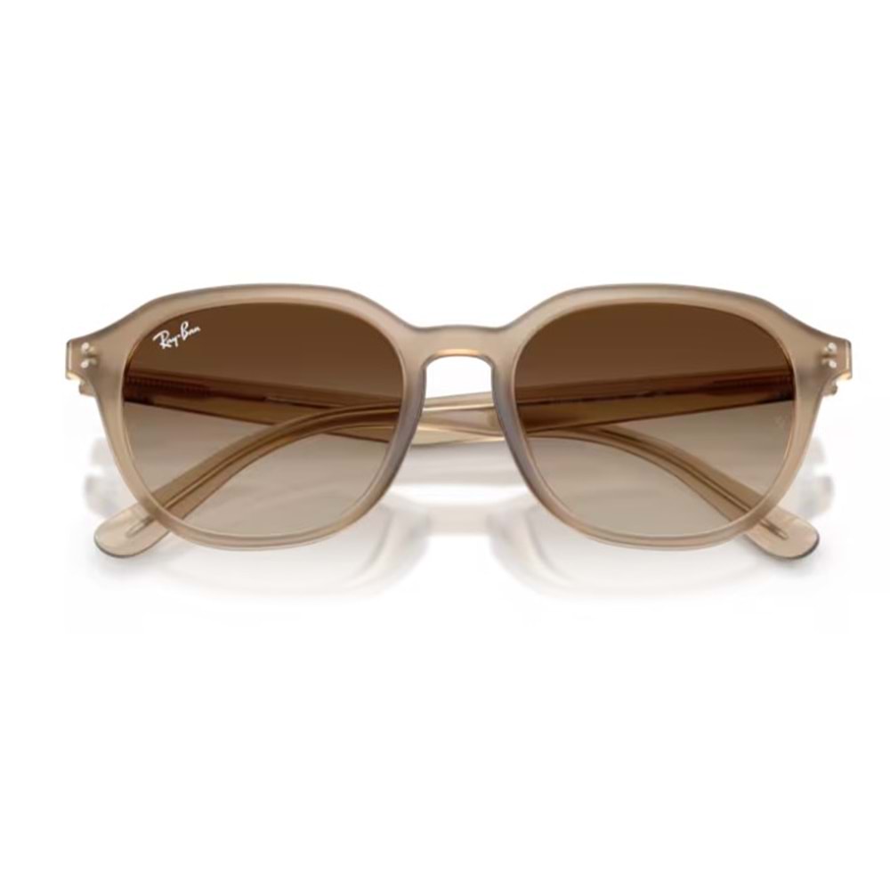 GÜNEŞ GÖZLÜĞÜ RAY-BAN RB 0RB4459D 616613 54-19 145 G