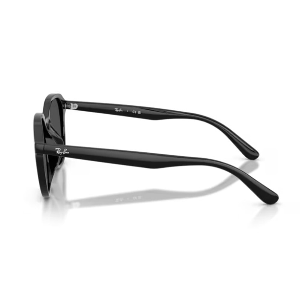 GÜNEŞ GÖZLÜĞÜ RAY-BAN RB 0RB4459D 901/87 54-19 145 G