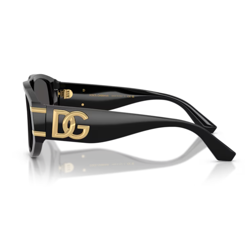 GÜNEŞ GÖZLÜĞÜ DOLCE & GABBANA DOL 0DG4499 501/87 57 G