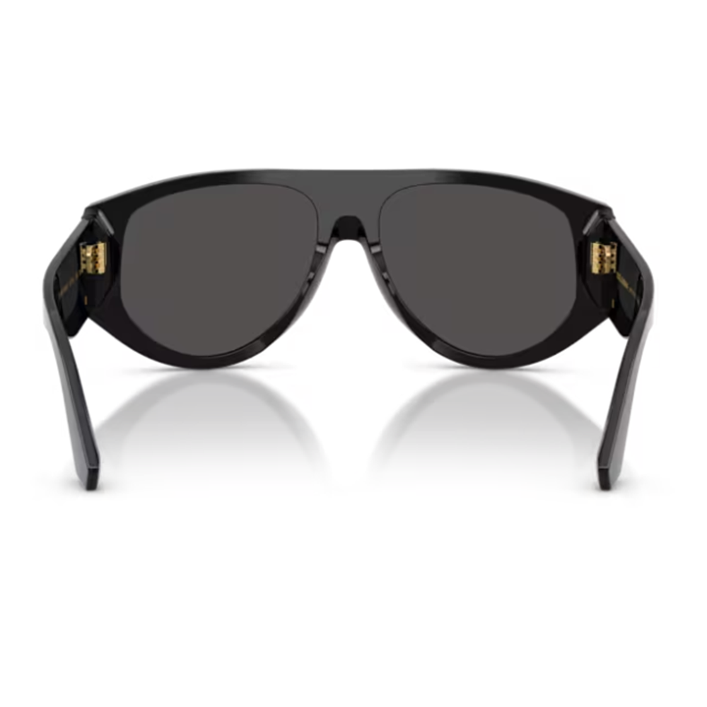 GÜNEŞ GÖZLÜĞÜ DOLCE & GABBANA DOL 0DG4499 501/87 57 G