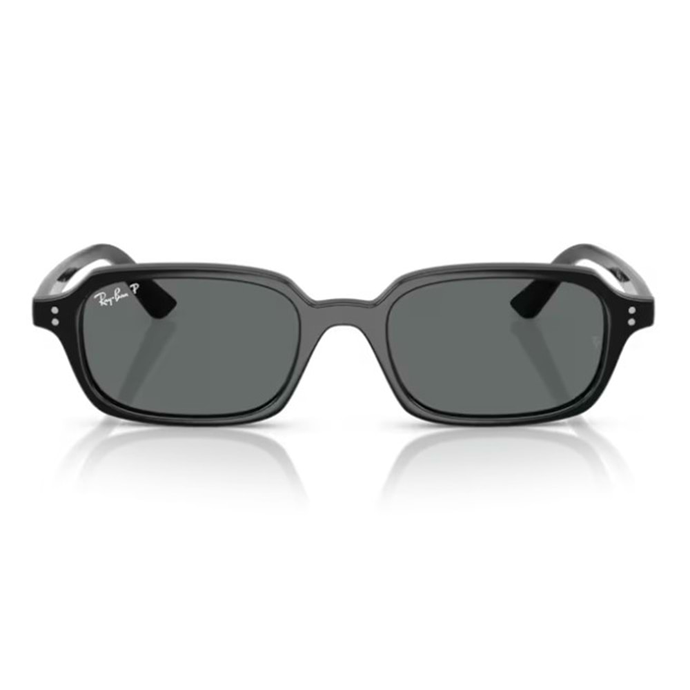 GÜNEŞ GÖZLÜĞÜ RAY-BAN RB 0RB4455 667781 52-19 145 G