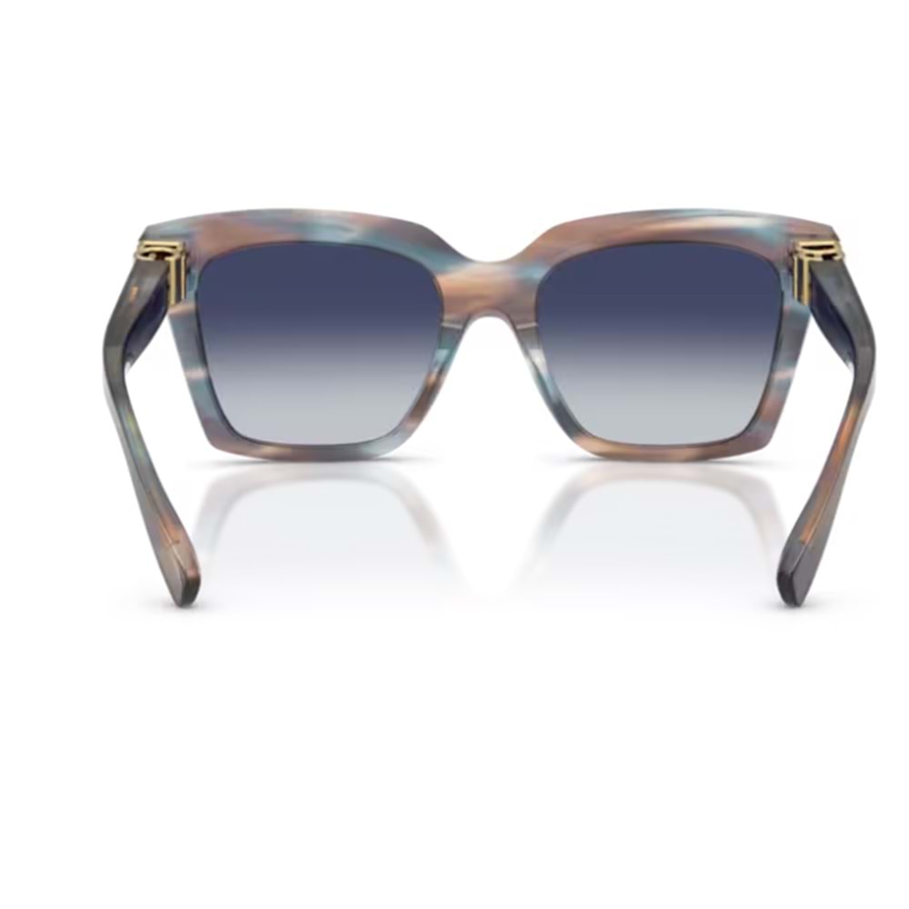 GÜNEŞ GÖZLÜĞÜ DOLCE & GABBANA DOL 0DG4498 344814 55-20 140 G