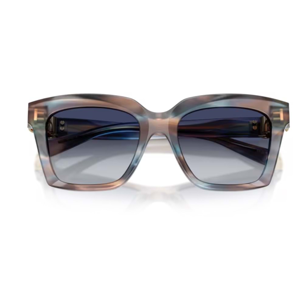 GÜNEŞ GÖZLÜĞÜ DOLCE & GABBANA DOL 0DG4498 344814 55-20 140 G