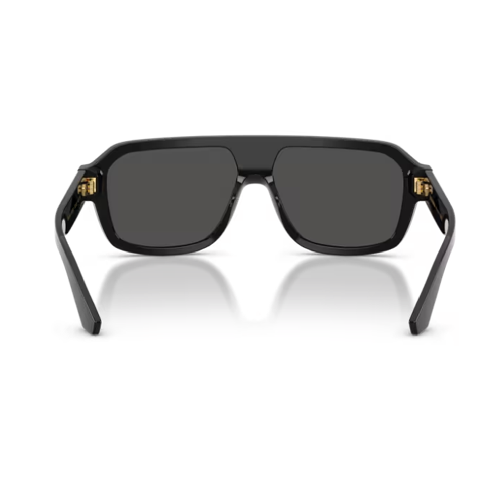 GÜNEŞ GÖZLÜĞÜ DOLCE & GABBANA DOL 0DG4507 501/87 27 145 G