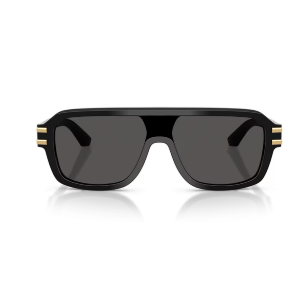 GÜNEŞ GÖZLÜĞÜ DOLCE & GABBANA DOL 0DG4507 501/87 27 145 G