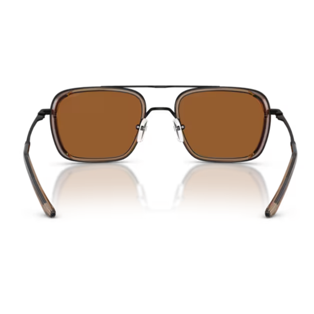 GÜNEŞ GÖZLÜĞÜ EMPORIO ARMANI EA 0EA2162 300163 54-21 145 G