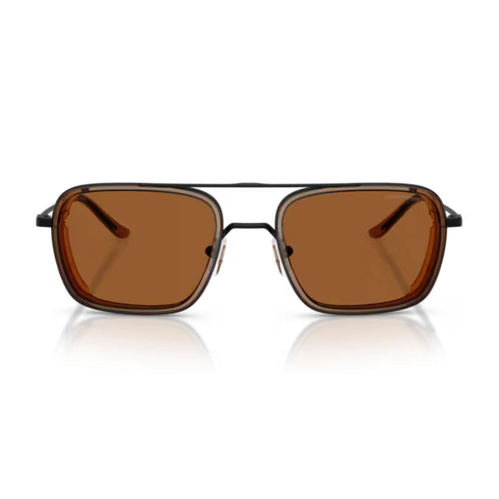 GÜNEŞ GÖZLÜĞÜ EMPORIO ARMANI EA 0EA2162 300163 54-21 145 G