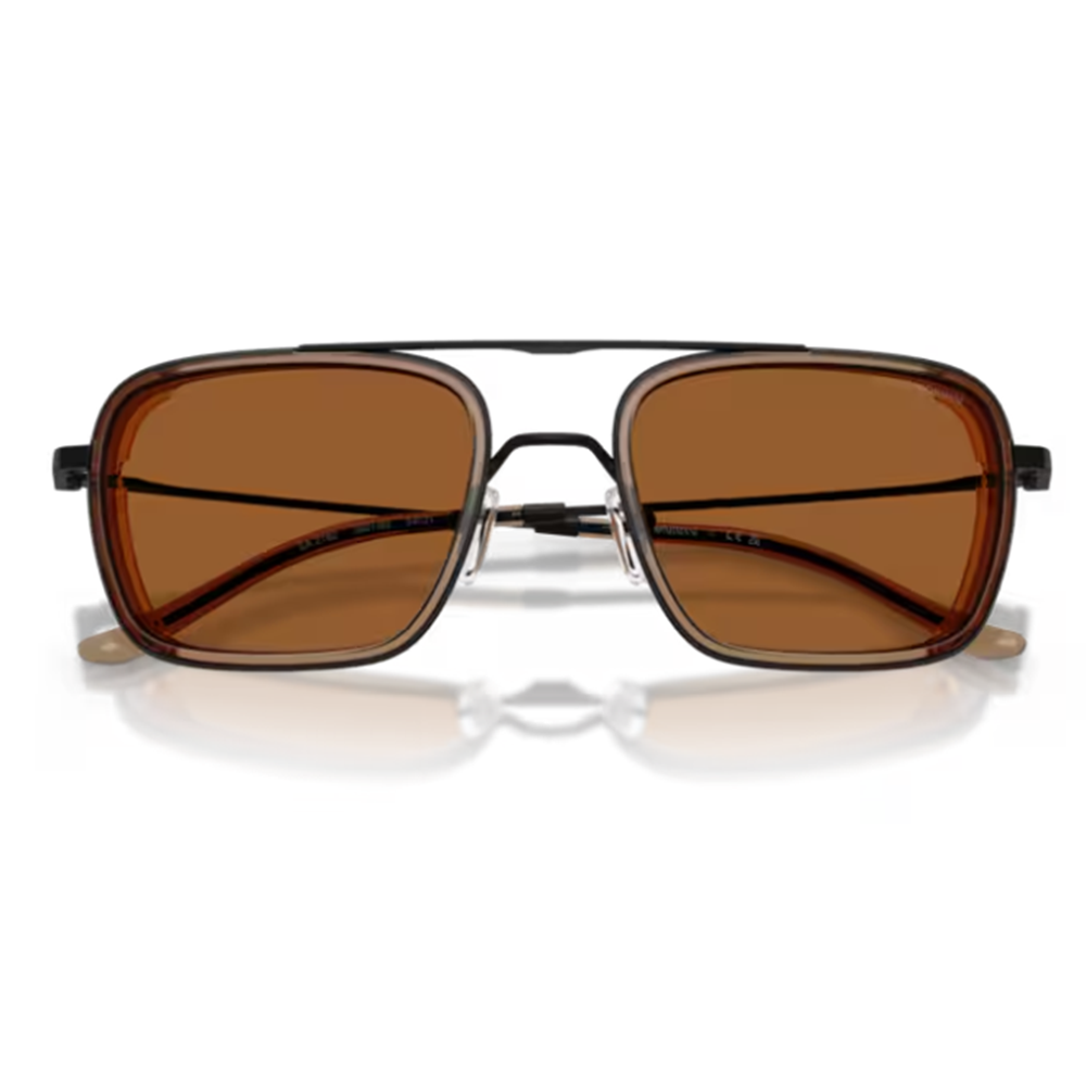 GÜNEŞ GÖZLÜĞÜ EMPORIO ARMANI EA 0EA2162 300163 54-21 145 G