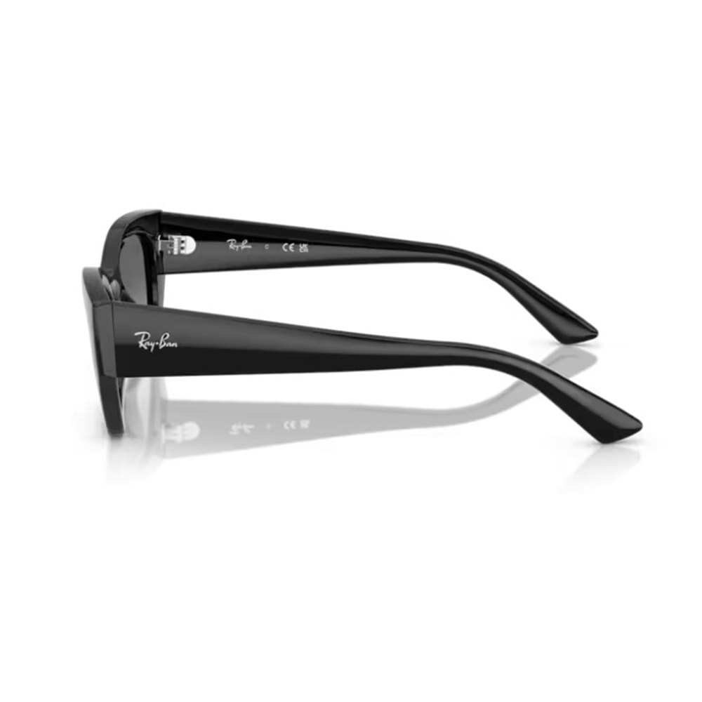 GÜNEŞ GÖZLÜĞÜ RAY-BAN RB 0RB4430 667711 52-22 145 G