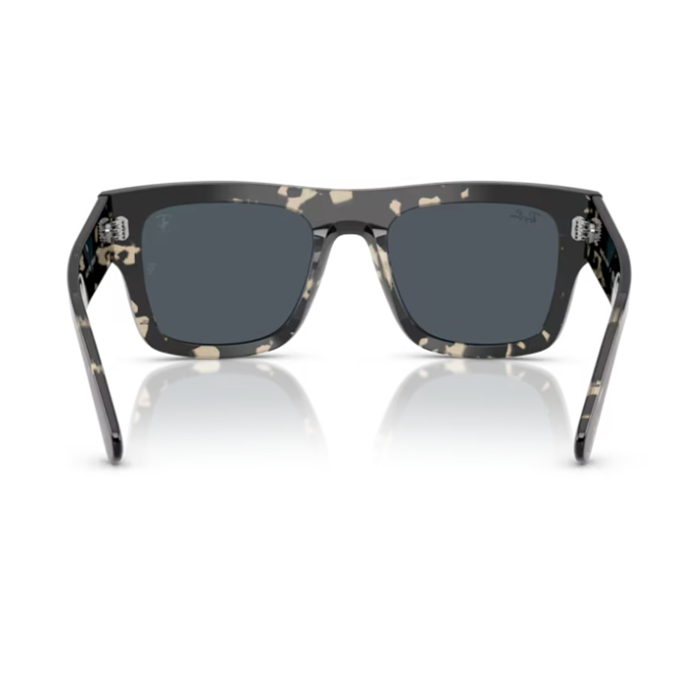 GÜNEŞ GÖZLÜĞÜ RAY-BAN RB 0RB2217M F70387 53-21 145 G