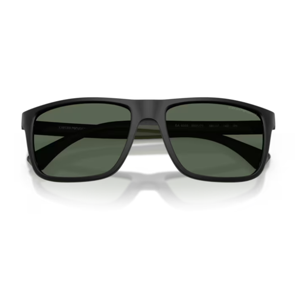 GÜNEŞ GÖZLÜĞÜ EMPORIO ARMANI EA 0EA4033 500171 56-17 140 G