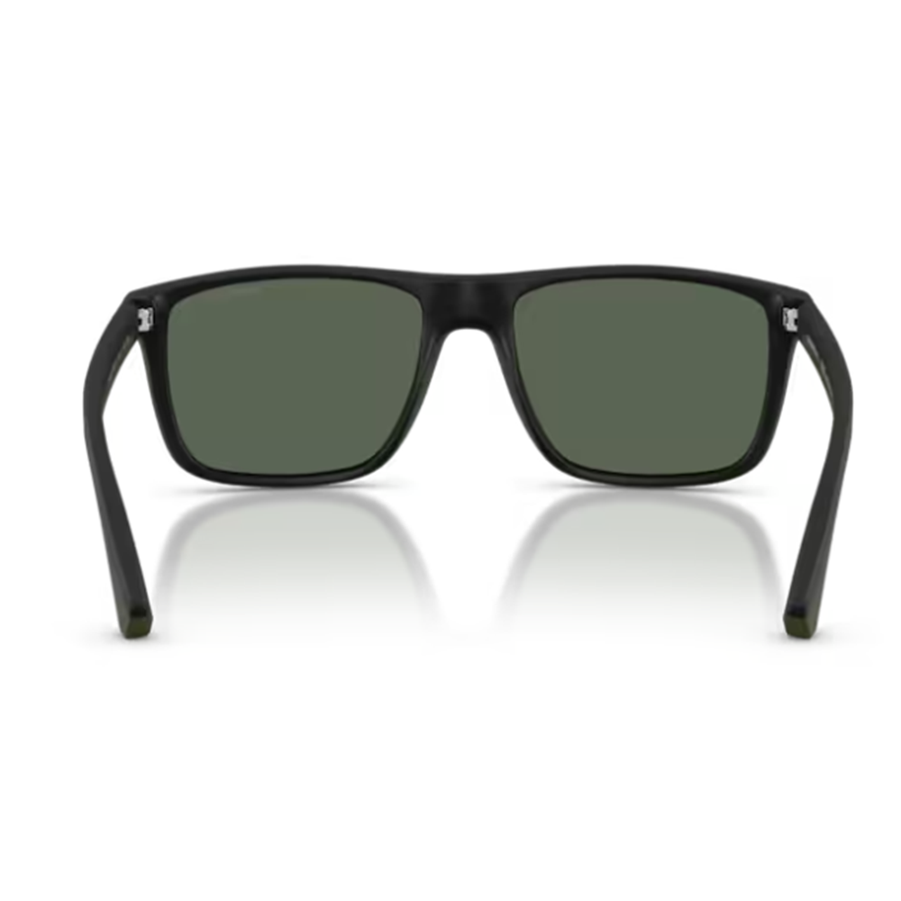 GÜNEŞ GÖZLÜĞÜ EMPORIO ARMANI EA 0EA4033 500171 56-17 140 G