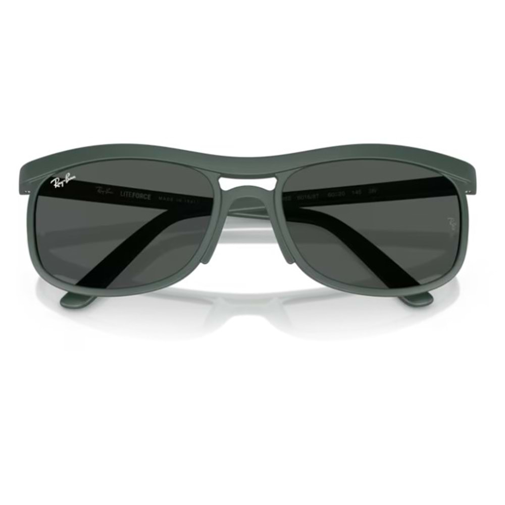 GÜNEŞ GÖZLÜĞÜ RAY-BAN RB 0RB4452 601687 56-20 140 G