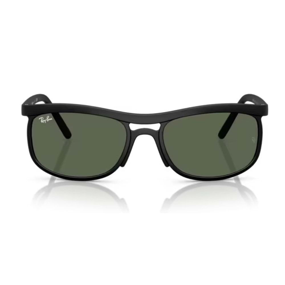 GÜNEŞ GÖZLÜĞÜ RAY-BAN RB 0RB4452 601S71 59-20 145 G