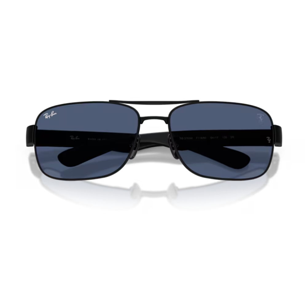 GÜNEŞ GÖZLÜĞÜ RAY-BAN RB 0RB3763M F11980 64-17 135 G