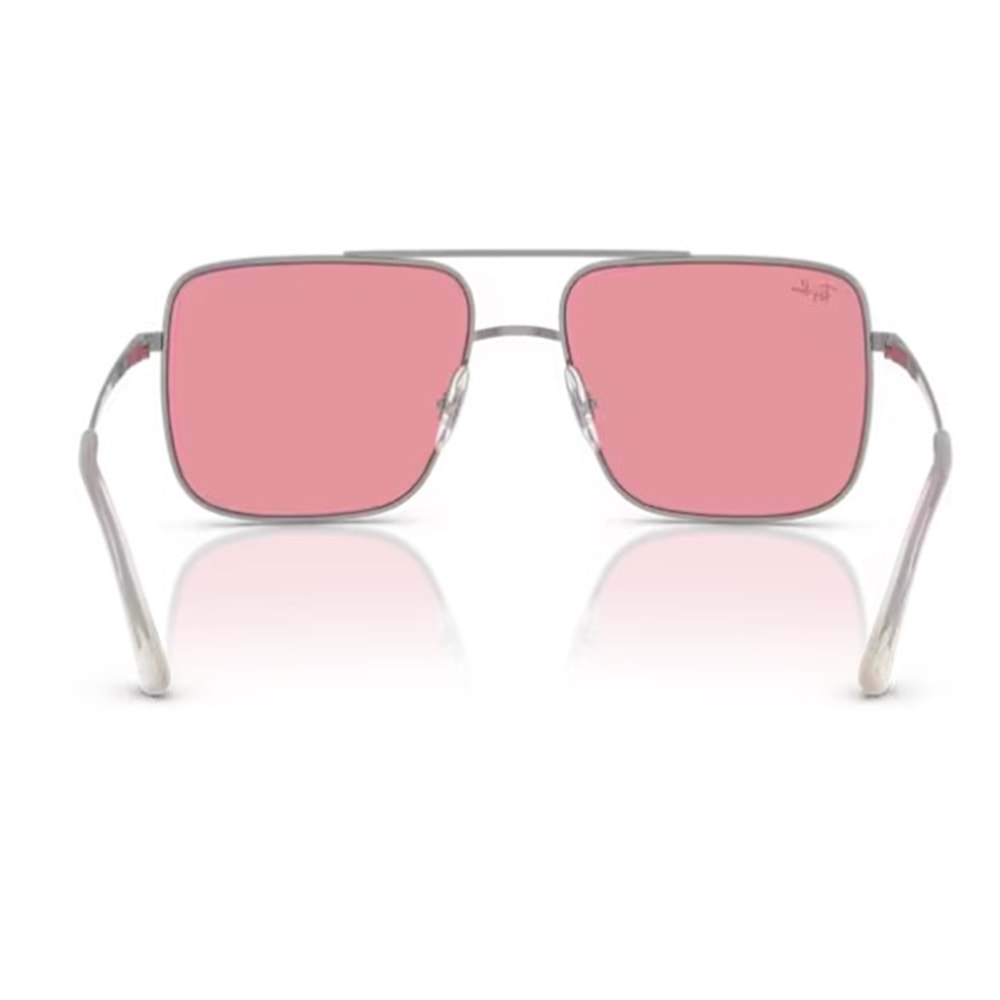 GÜNEŞ GÖZLÜĞÜ RAY-BAN RB 0RB3758 004/84 54-16 145 G