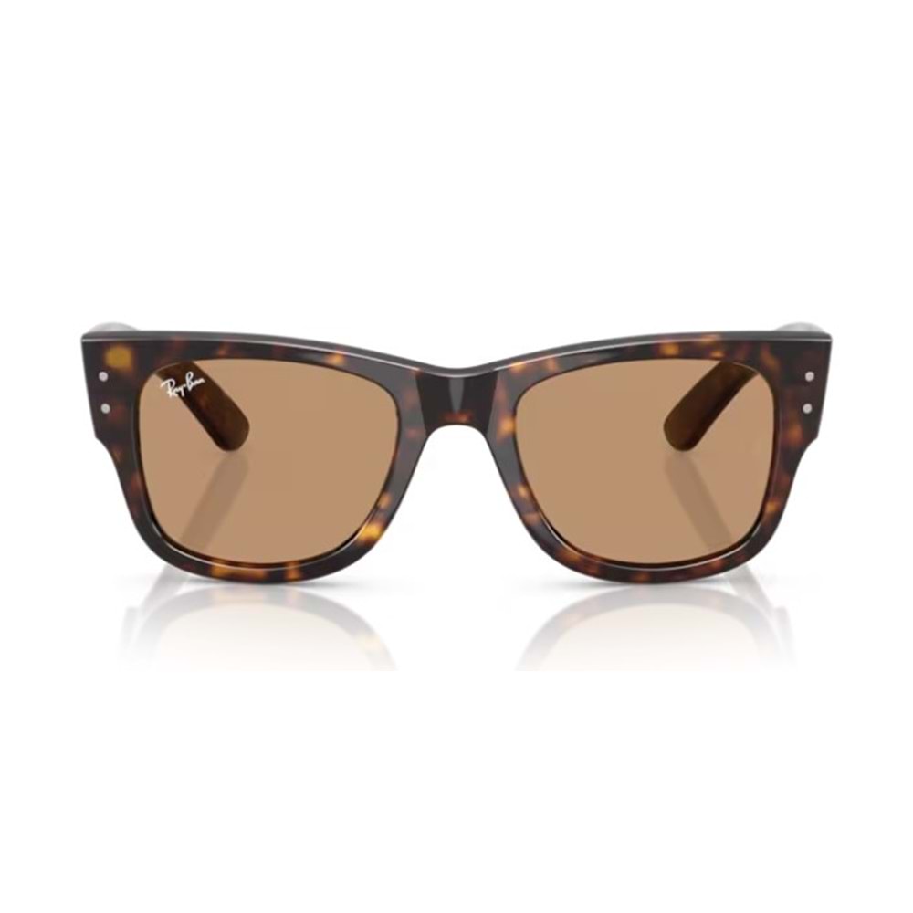 GÜNEŞ GÖZLÜĞÜ RAY-BAN RB 0RB0840S 902/53 51-21 145 G