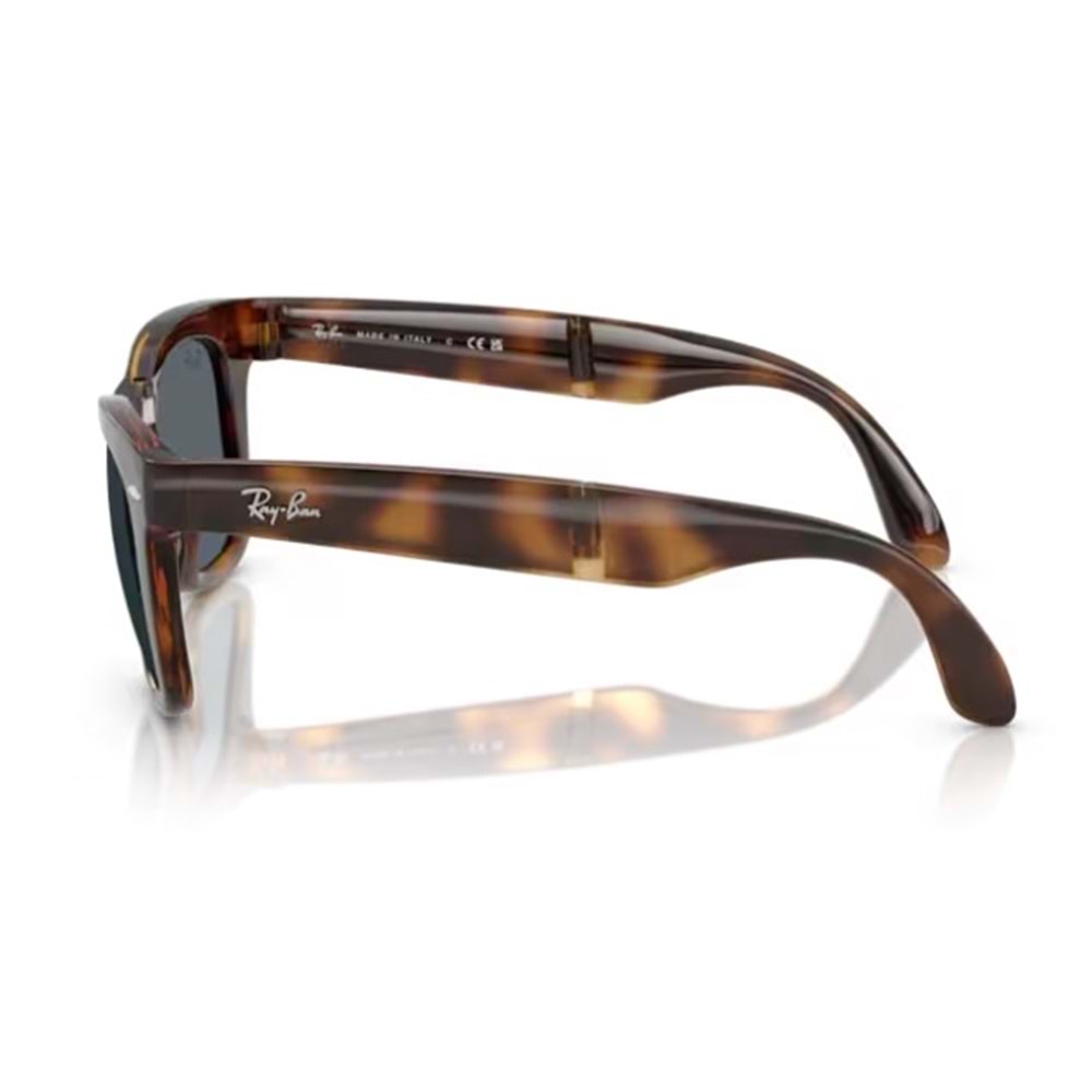 GÜNEŞ GÖZLÜĞÜ RAY-BAN RB 0RB4105 710/R5 50-22 140 G