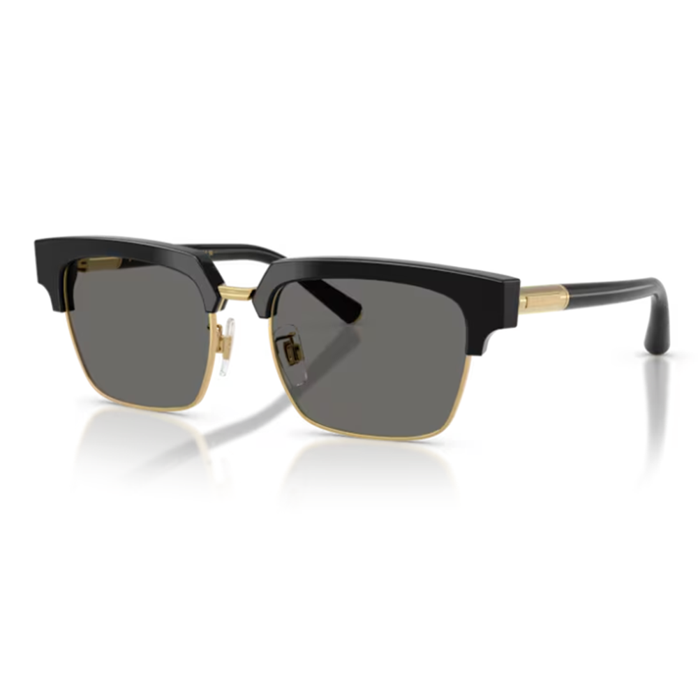 GÜNEŞ GÖZLÜĞÜ DOLCE & GABBANA DOL 0DG4522 501/1 54-18 145 G